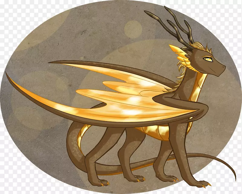 ¹��Ʒ��Ʊ�m���޸�-¹-������