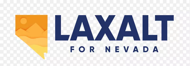 �ڻ����̱��Ʒ����-�ڻ���-������