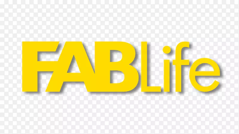 �̱������Ʒ���-������