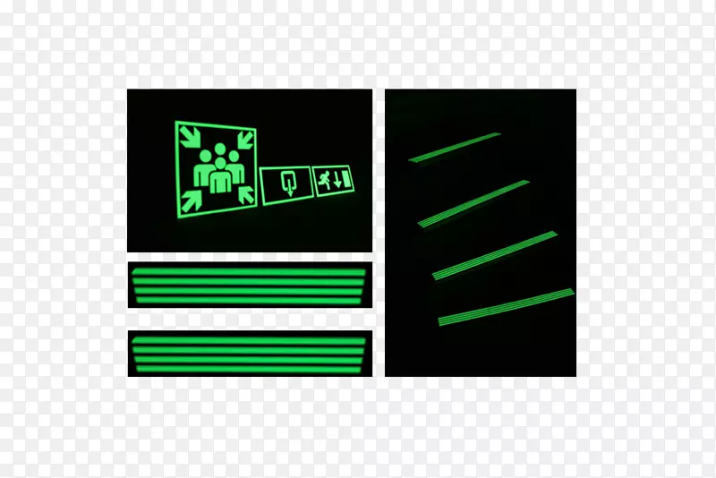 ��ʾװ�ñ�־��Ʒ�ߵ�����ʾ��-������