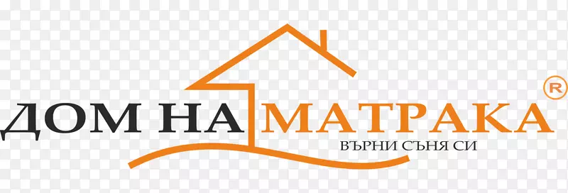 ��־��Ʒ���Ʒ������-������