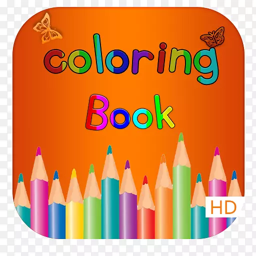 ��ɫ��AndroidӦ�ó����Ӧ�������ƶ�Ӧ�ó���-������