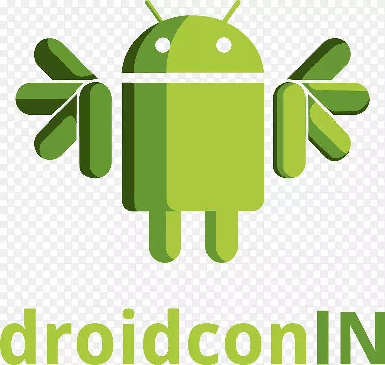 Android���������ƶ�Ӧ�ó��򿪷���־-android-������