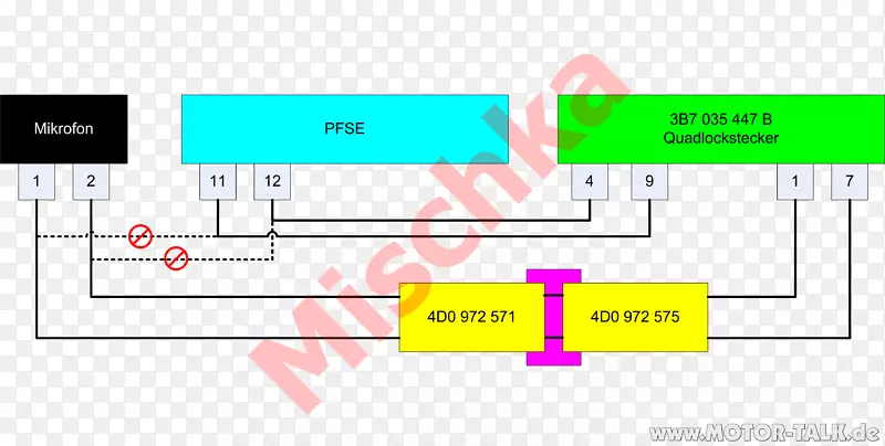 �����������Ԫ�����ӵ�·��-����������b6-������