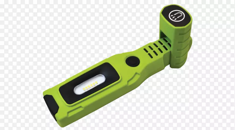 ���������led smd�ɳ���صƾ�.��-������