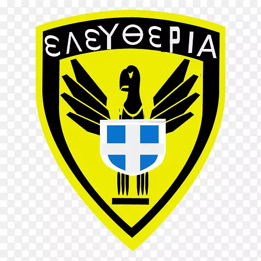 �����֯Ʒ�Ƽ�����-������