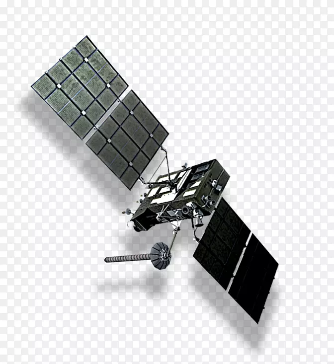 ��Ʒ�������ϵͳ-������