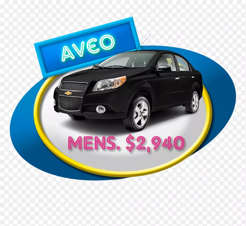 �γ����ű�����ͽγ�ѩ�����γ�-������