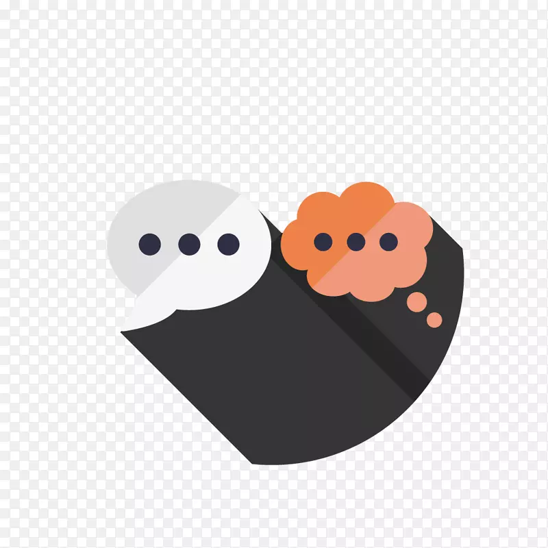 ���忨ͨ�����ɫS.A��-������