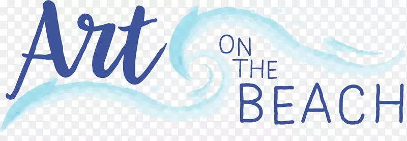 ��̲�ϵ�����-2018��ĳ�����ĳ�ʦ-���˹����ʦ0-��ʦ-������