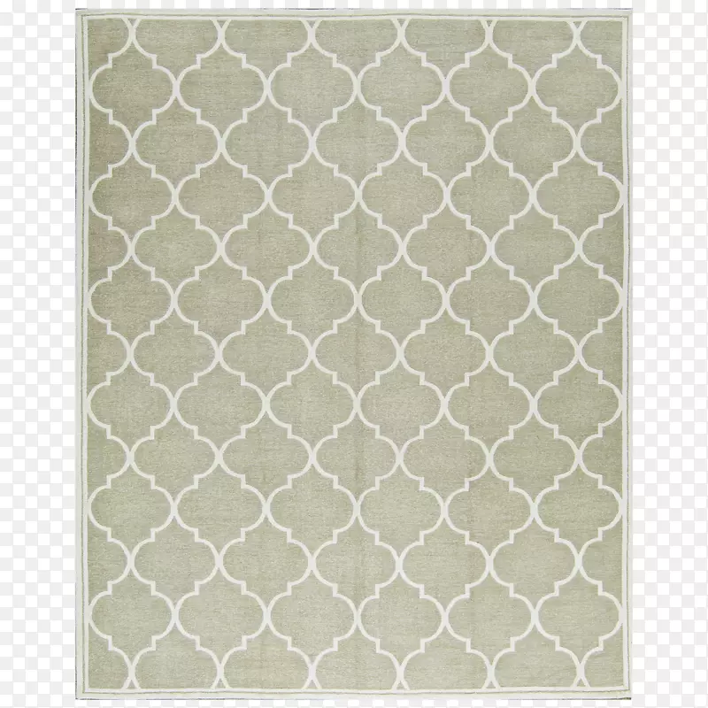 �����������¼��������ո���ֽ-������