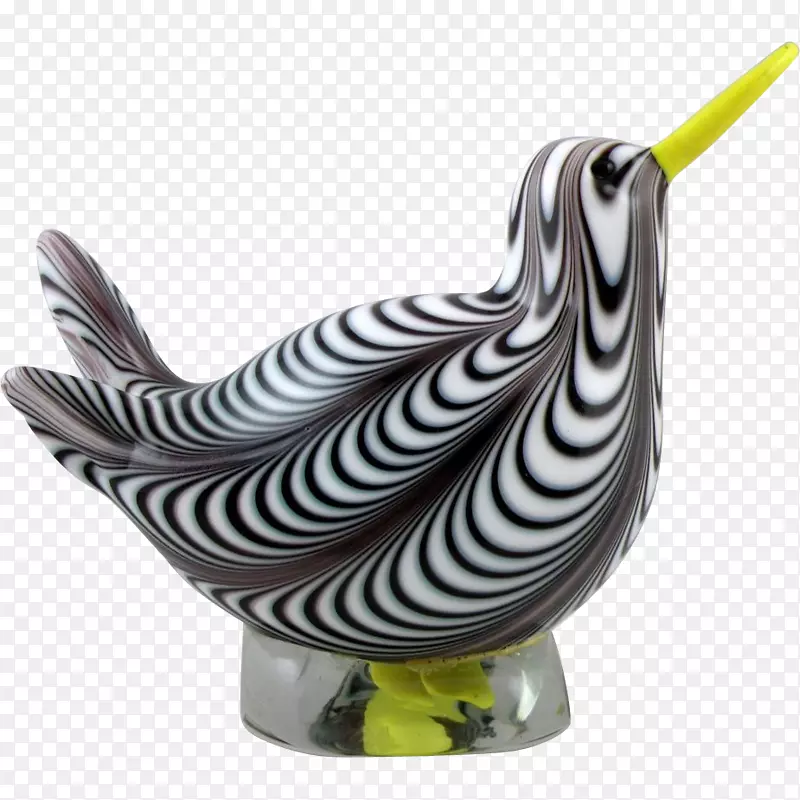 ����ŵ������������-����-������