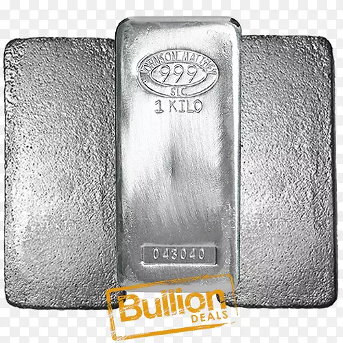 ����ǿ���������������-������