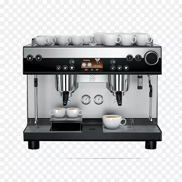 ���Ȼ�Ũ��������WMF 1200 s-����-������