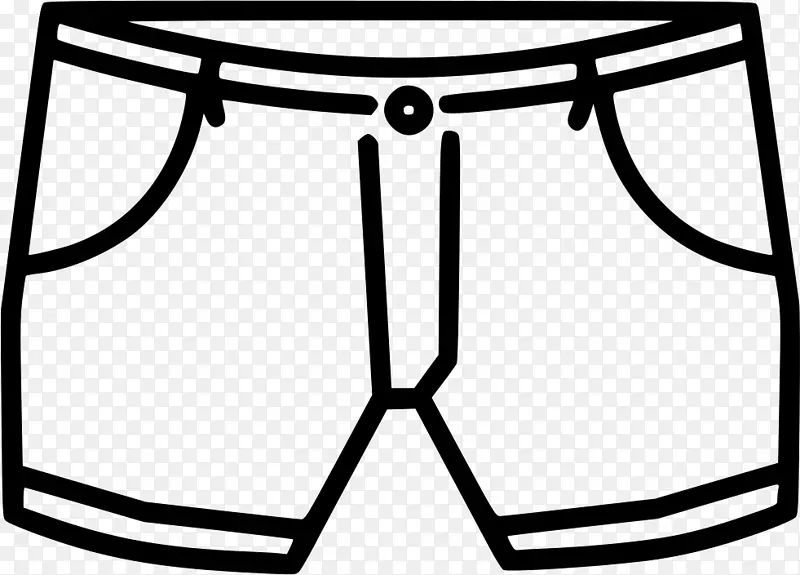 t��ñ�����¼�����t��-������