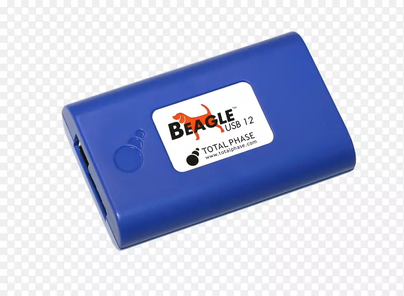 ���������Ʒ���-������