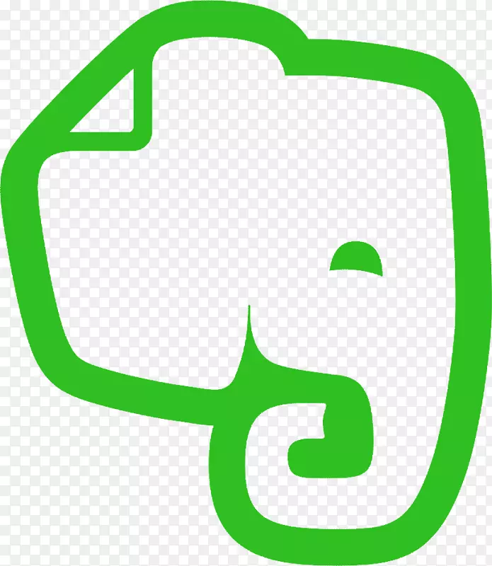 Evernote MacOS��ҳ�����ļ�os x el capitan-�����ʼ�-������
