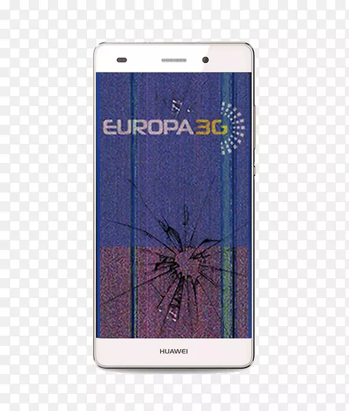 �����ֻ������Ʒ��ɫ����-�����ֻ�-������