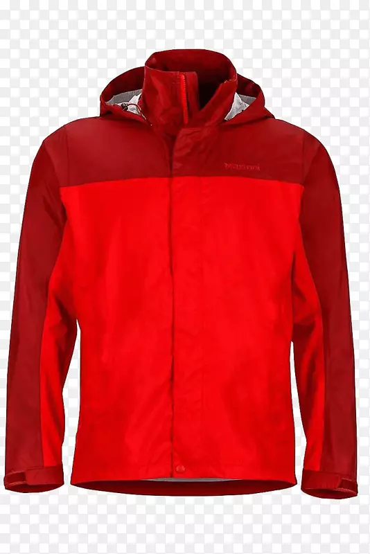 ��������ʽ��������ñ��-������