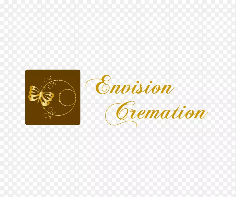 ��־����Ʒ��-רҵ��˾��־-������