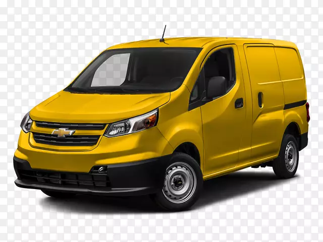 ѩ��������ǰ������-ѩ����-������