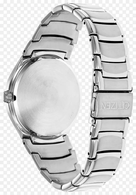 ��������2245-57e��̬������������������ֱ�-������