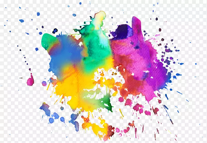 ˮ�ʻ���ͼ������С΢���֣�������ѧ-��ζ�⴫-������