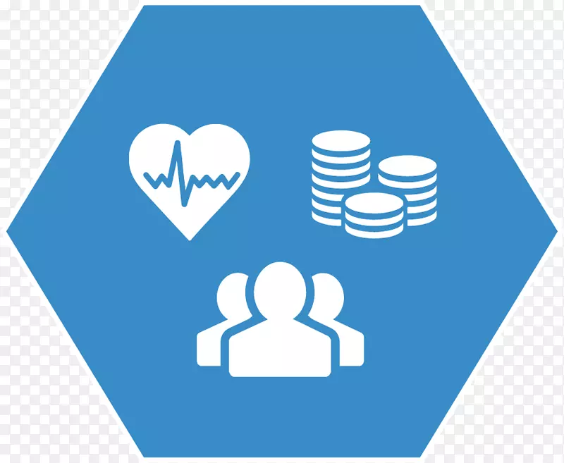 �����йܷ����¸߿������������Ĵ�����-������