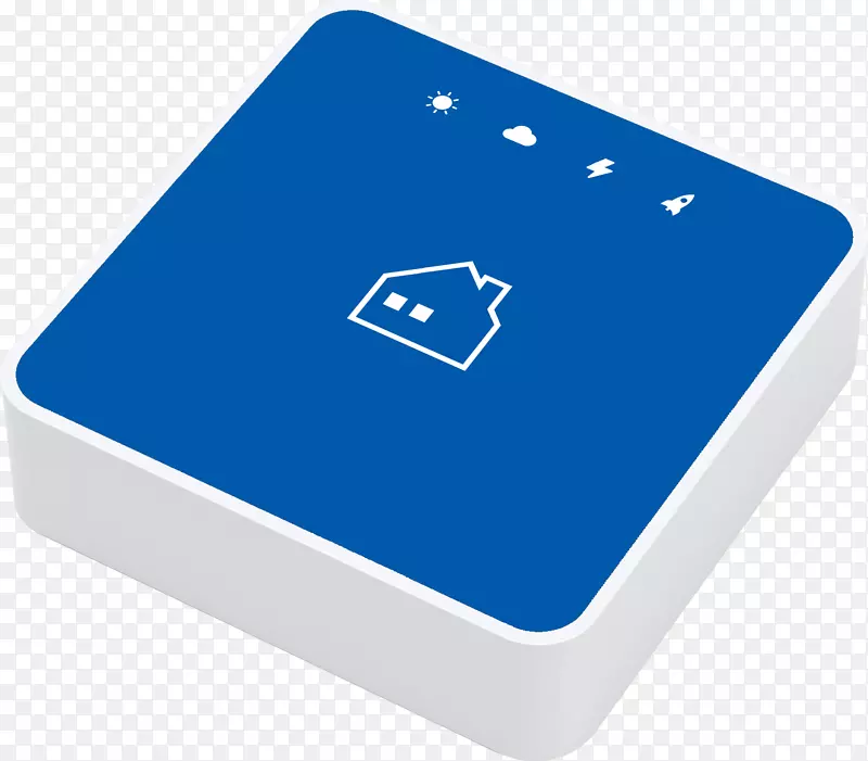 �ƶ�Ӧ�ó����Ǳ����ݹ���̨ʽ�����������Ӧ���������ط�������-������