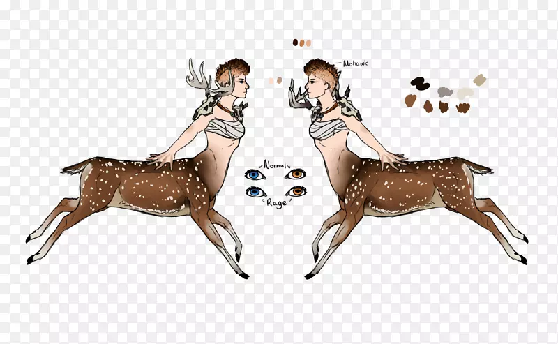 ѱ¹��Ұ������ѱ¹-������