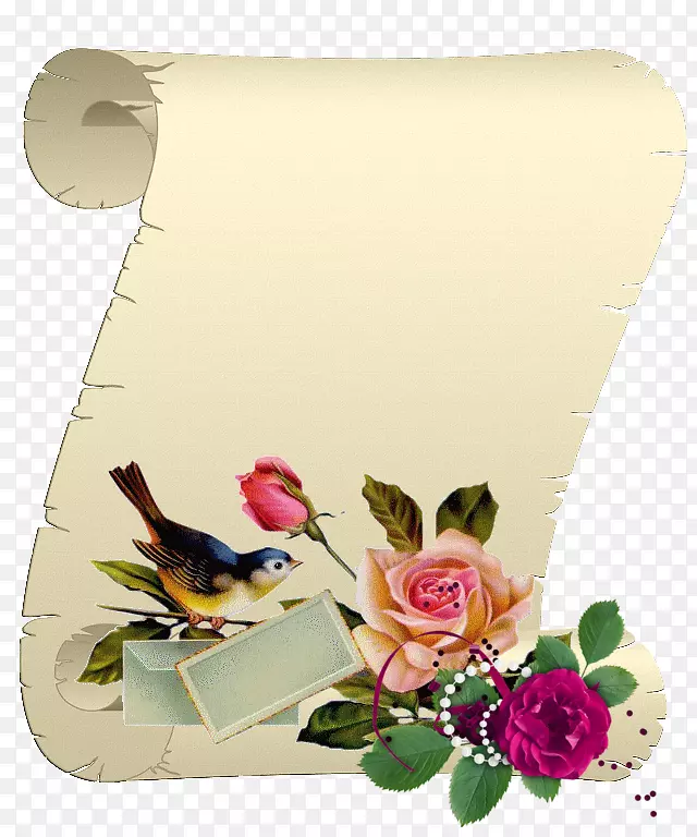 ���Ĳ��͵����ʼ�.����-�����ʼ�-������