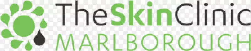 ��־Ʒ�Ʋ�Ʒ���-������