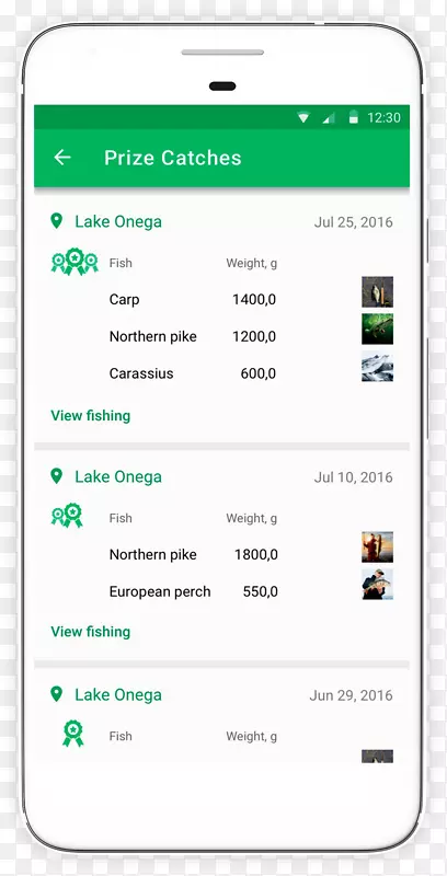 ��ҳ��ͼ�����߶�ý��-������