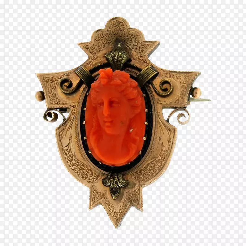 �鱦��ɫS.A.-������