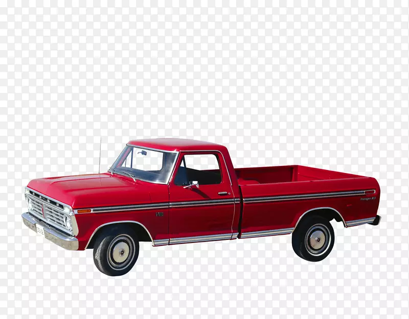 Ƥ������fϵ�нγ�̩��ʿ��ó����Ƥ��-������