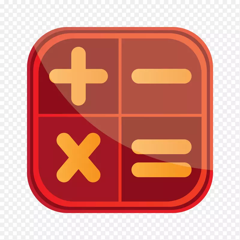 ��ѧͼ����������ֽ��ͼ.��ѧ-������