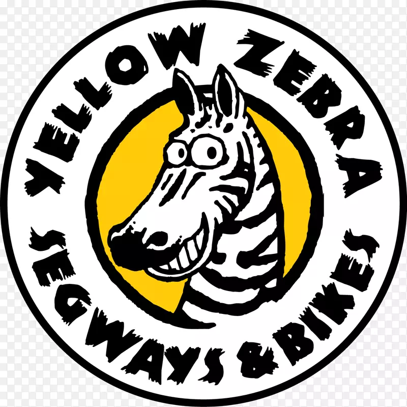 ͼ��������ӰͼƬ��ͼ-����-������