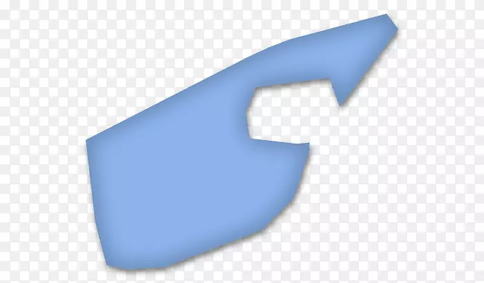 ��Ʒ���-���ϲ�˵-������