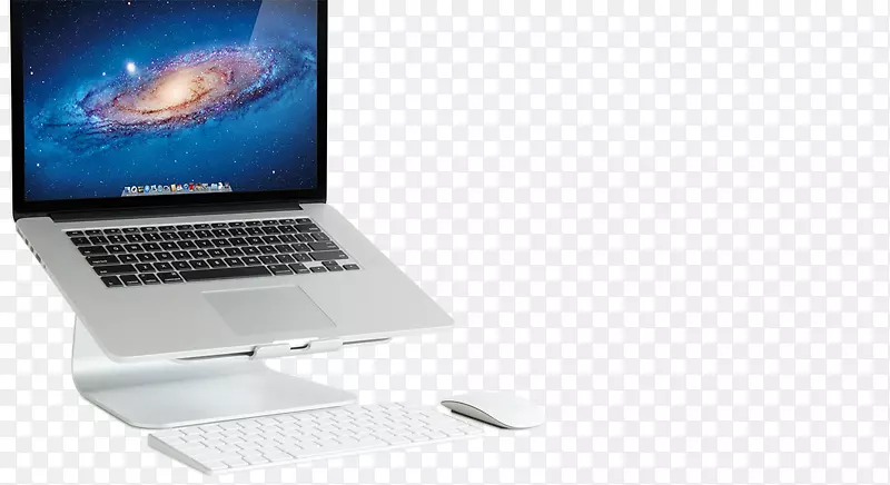 ƻ��MacBookpro�ʼǱ������������-MacBook-������