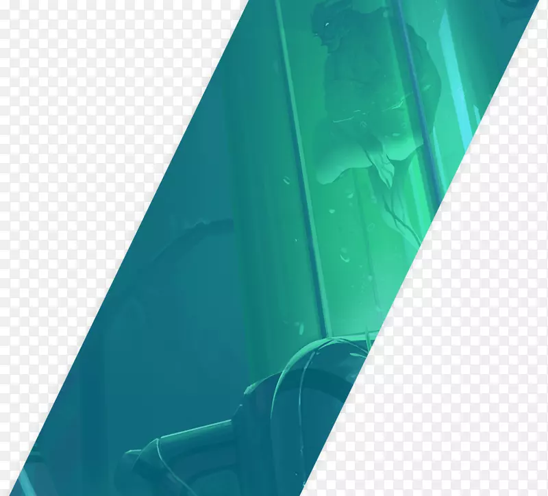 ��Ʒ���-��ҫ��Ϸ-������