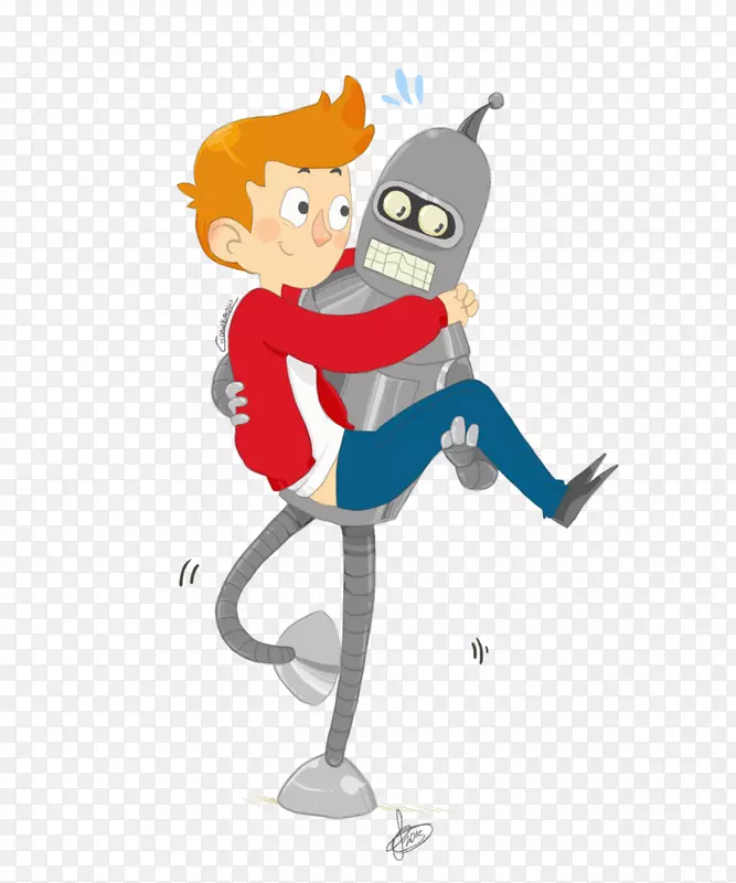 �ô��Ѽ����������-δ��-������