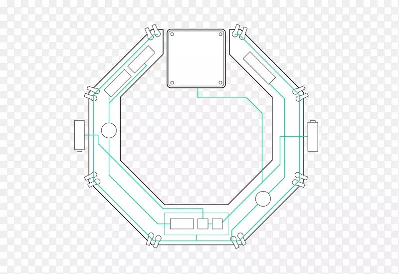 ��Ʒ�������-������