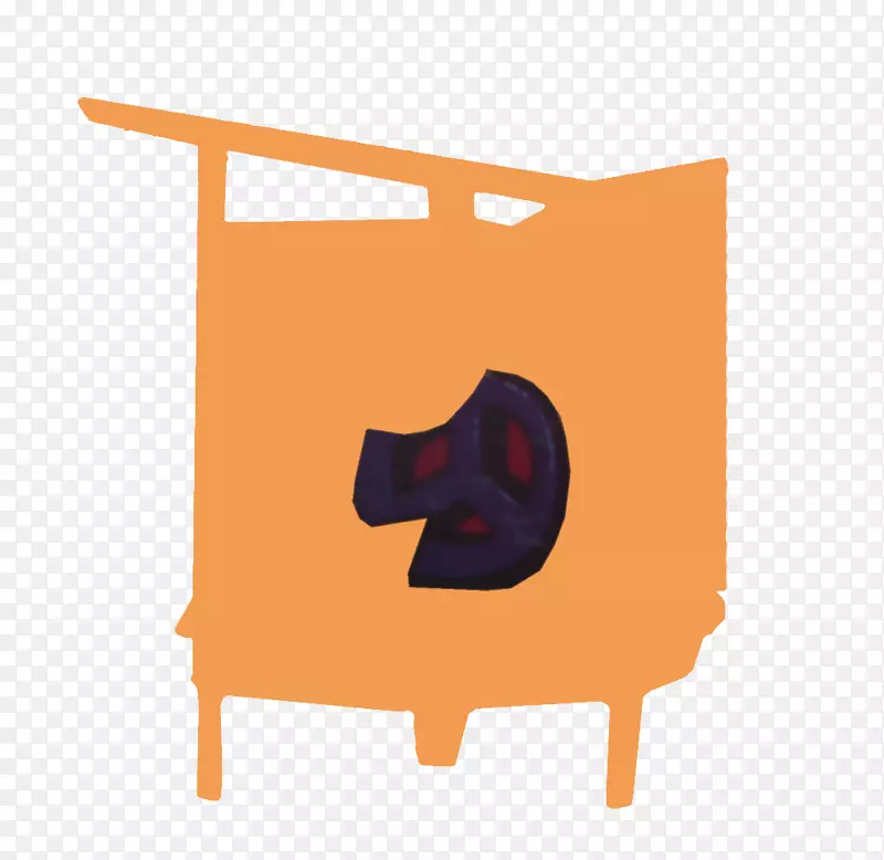 ��Ʒ��ƽ����忨ͨ-������