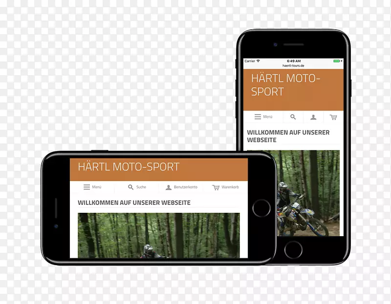 �����ֻ���ý����Ӳ�Ʒ����-�����ֻ�-������