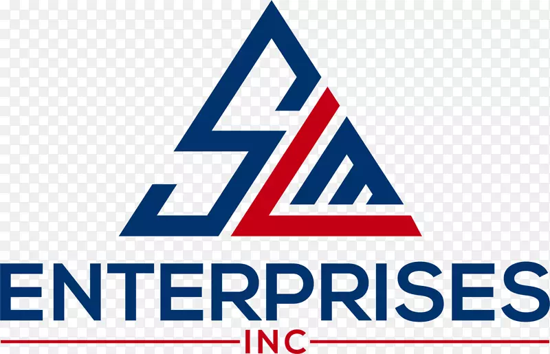 �̱���֯Ʒ�������Ʒ-������