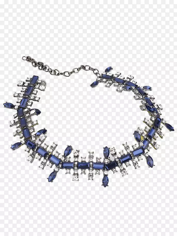 �����飬��������ʯ����ɫ����-������