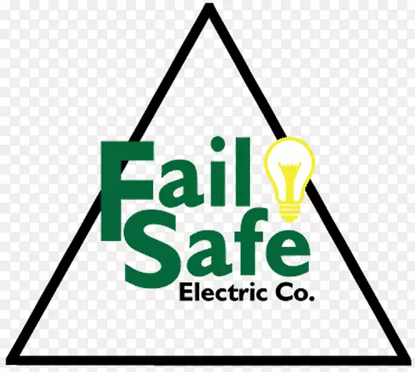 ��־Ʒ�Ʋ�Ʒ�����-������