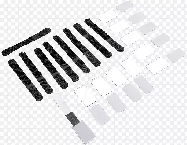 ������Ʒ���-������