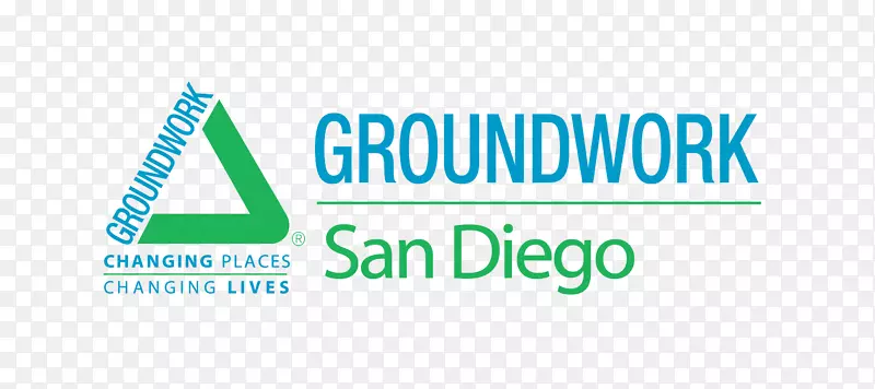 ��ʶ����ɯ�׷�չ����Ʒ�Ʋ�Ʒ����-������