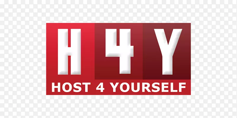 �̱�Ʒ�Ʋ�Ʒ����̱�-������